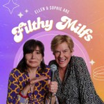 FILTHY MILFS Podcast FILTHY MILFS