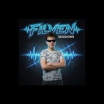 Logo of the podcast FILVEN Sessions Podcast FILVEN Sessions