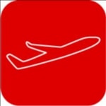 Logo of the podcast Final Call | Der Frankfurtflyer Podcast Podcast Final Call | Der Frankfurtflyer Podcast