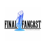 Final Fancast Podcast Final Fancast