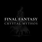 Podcast Final Fantasy: Crystal Mythos