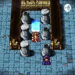 Logo of the podcast Final Fantasy Fanatic Podcast Final Fantasy Fanatic