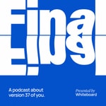 Logo of the podcast Final Final Podcast Final Final