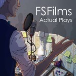 Final Show Films Actual Plays Podcast Final Show Films Actual Plays