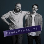 Podcast finalfinal_v2