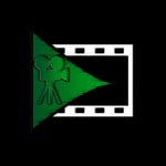 Logo of the podcast Finally Got Round To... Podcast Finally Got Round To...