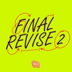 Logo of the podcast Final_Revise2 Podcast Final_Revise2
