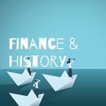 Podcast Finance & History