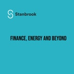 Finance, Energy and Beyond Podcast Finance, Energy and Beyond