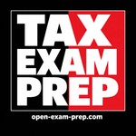Finance Exam Prep Podcast Finance Exam Prep
