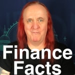 Podcast Finance Facts