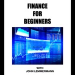 Logo of the podcast Finance For Beginners Podcast Finance For Beginners