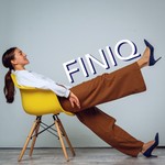 FINANCE IQ Podcast FINANCE IQ