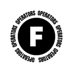 Logo of the podcast Finance Operators Podcast Finance Operators