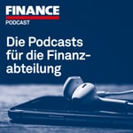 FINANCE Podcast FINANCE Podcast