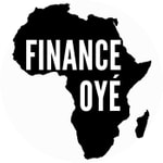 FinanceOyé - Éducation Financière Africaine FinanceOyé - Éducation Financière Africaine
