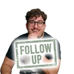 Logo of the podcast Financial Audit Follow Ups Logo of the podcast Financial Audit Follow Ups