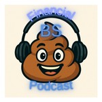 Logo of the podcast Financial BS Podcast Podcast Financial BS Podcast