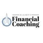 Financial Coaching with Elliott Financial Coaching with Elliott