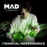 Financial Independence Podcast Podcast Financial Independence Podcast