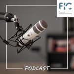 Podcast Financial Intelligence Centre Podcasts