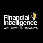 Logo of the podcast Financial Intelligence EGM Podcast Financial Intelligence EGM