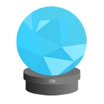 Logo of the podcast Financial Market Insights For Traders | Crystal Ball Markets Podcast Financial Market Insights For Traders | Crystal Ball Markets