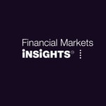 Logo of the podcast Financial Markets iNSiGHTS Podcast Financial Markets iNSiGHTS