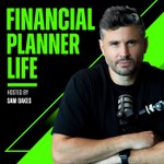 Financial Planner Life Podcast Podcast Financial Planner Life Podcast
