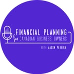 Financial Planning For Canadian Business Owners