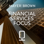 Logo of the podcast Financial Services Focus Podcast Financial Services Focus