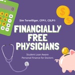 Financially Free Physicians Financially Free Physicians