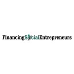 Logo of the podcast Financing Social Entrepreneurs Podcast Financing Social Entrepreneurs