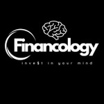 Podcast Financology Podcast