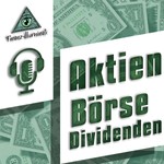 Logo of the podcast finanz-illuminati | Aktien, Börse, Geld. Alles über passives Einkommen und finanzielle Freiheit Podcast finanz-illuminati | Aktien, Börse, Geld. Alles über passives Einkommen und finanzielle Freiheit