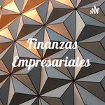 Logo of the podcast Finanzas Empresariales Podcast Finanzas Empresariales