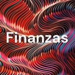 Logo of the podcast Finanzas Podcast Finanzas