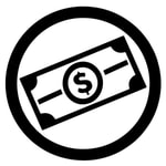 Logo of the podcast Finanzas Joven Podcast Finanzas Joven