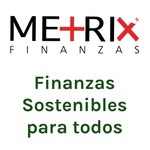 Logo of the podcast Finanzas Sostenibles para todos Podcast Finanzas Sostenibles para todos