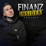 Finanzinsider Podcast by Finance Made Simple Podcast Finanzinsider Podcast by Finance Made Simple