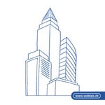 Logo of the podcast Finanzmarktrecht Audiopodcasts Podcast Finanzmarktrecht Audiopodcasts