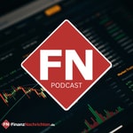 Logo of the podcast FinanzNachrichten.de - Aktien, Börse, Aktienkurse, Finanznachrichten, Wirtschaft Podcast FinanzNachrichten.de - Aktien, Börse, Aktienkurse, Finanznachrichten, Wirtschaft