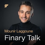 Finary