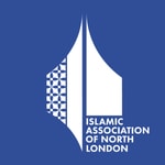 Logo of the podcast Finchley Mosque Podcasts Podcast Finchley Mosque Podcasts