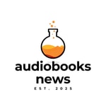Find Best-Selling Full Audiobooks in Mystery, Thriller & Horror, Police & Detective Find Best-Selling Full Audiobooks in Mystery, Thriller & Horror, Police & Detective