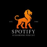 Logo of the podcast Find Best-Selling Full Audiobooks in Mystery, Thriller & Horror, Horror Podcast Find Best-Selling Full Audiobooks in Mystery, Thriller & Horror, Horror