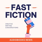 Logo of the podcast Find Best-Selling Full Audiobooks in Mystery, Thriller & Horror, Cozy Mystery Podcast Find Best-Selling Full Audiobooks in Mystery, Thriller & Horror, Cozy Mystery
