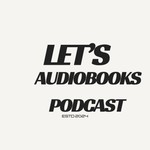 Logo of the podcast Find Best-Selling Full Audiobooks in Romance, Erotica Podcast Find Best-Selling Full Audiobooks in Romance, Erotica