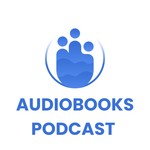 Logo of the podcast Find Best-Selling Full Audiobooks in Science Fiction & Fantasy, Fantasy Podcast Find Best-Selling Full Audiobooks in Science Fiction & Fantasy, Fantasy