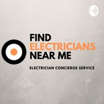 Podcast Find Electricians Near Me